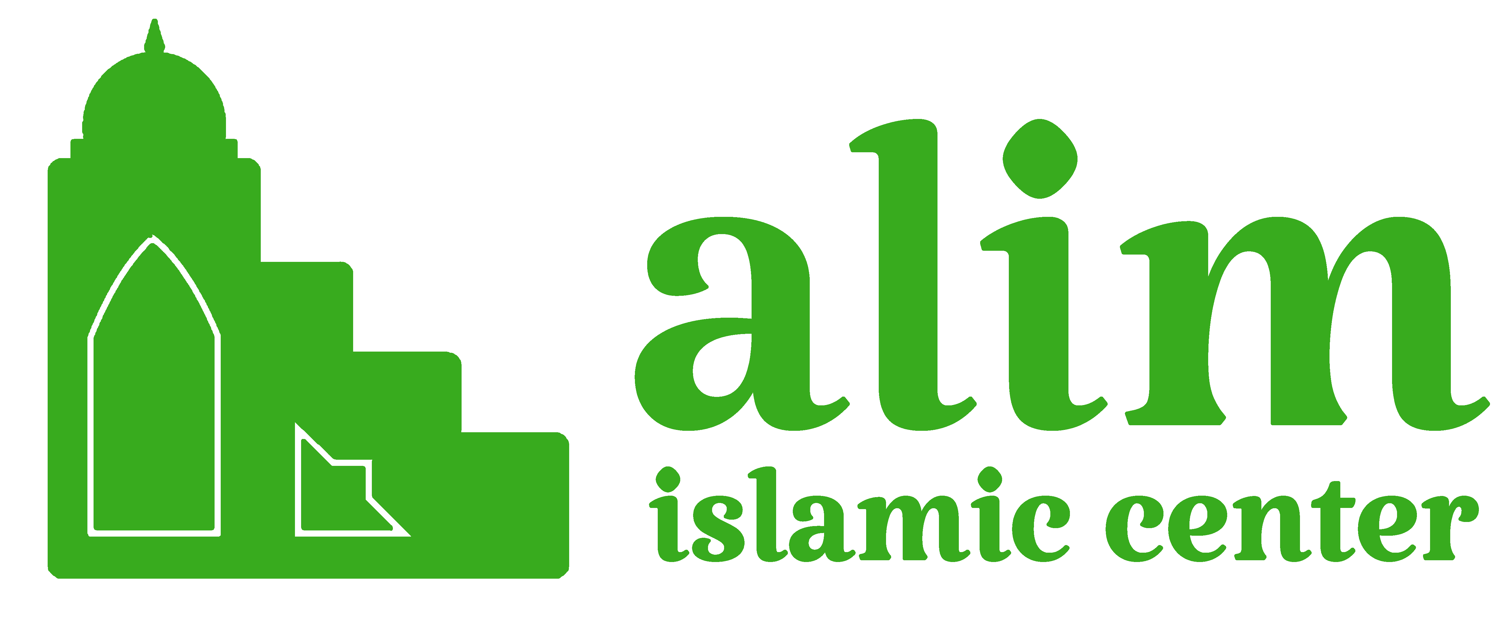 Centre Culturel Al-Ihsan Herstal