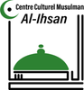 Centre Culturel Al-Ihsan Herstal